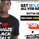 vsb-guy-SALE